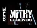 #LEC Legends: Mithy