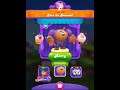 Let's Play - Candy Crush Friends Saga iOS (Level 1051 - 1053)