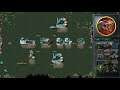 Let's Play - Command & Conquer Remaster (Nod) - Funpark 4