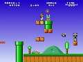 Let's Play Mario Forever V3.7 Beta [Part 04]