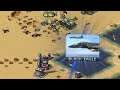 Let's take'm out of Kikematamitos Command & Conquer Red Alert 2 Yuri's Revenge Online Multiplayer