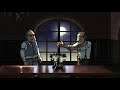 Level10 ConstructionSite FrankieWhacksBelluccio720p MICROSOFT DOS PC COMPATIBLE CD Mix Reborn Vol5 &