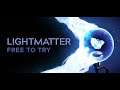 Lightmatter | PC Gameplay
