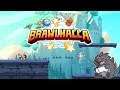 [LIVE] Brawlhalla Community Stream! | PC Gameplay | Come hang out and have some fun!
