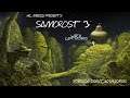 LIVE HC Media Presents: Samorost 3 w/CaptAtomos