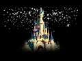Live PS4 Broadcast  wwe2k20 Disney week part 6 princess championship