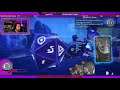 LOST IN RANDOM Gameplay Walkthrough Part 2 - INTRO (Full Game)