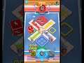 Ludo Zenith:King of free 3D board Ludo clash game