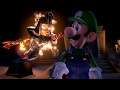 Luigi's Mansion 3 - 22 (2-Player)