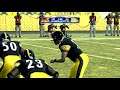 Madden NFL 09 (video 115) (Playstation 3)