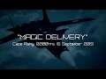 Magic Delivery - Ace Combat 7: Skies Unknown