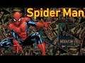 ► Marvel Super Heroes War of the Gems - Spidey
