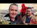 Marvel's Spider-Man: Far From Home - SPOILER Review (The Theatrical Experience)