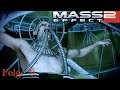 Mass Effect 2 👽 Folge 9 Das Menschenverachtende Projekt Overlord!
