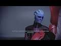 Mass Effect Legendary Edition Part 35_20210612235246