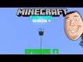 Minecraft Survival #17 | The Grind Starts