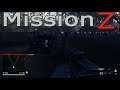 Mission Z Gameplay (PC Game)