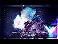 MitiS X Zedd- Clarity X Mirrors (Nick Ledesma Mashup) | Melodic Dubstep