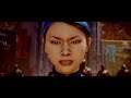 Mortal Kombat 11 Gang Gameza Part ที่ 4 คนเหนือมนุษย์ Full Game
