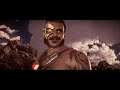 Mortal Kombat 11 KLASSIC TOWERS - Kano Playthrough