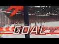 NHL21 - noRex Gaming - EASHL Goal #12