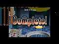 Nintendo GameCube Super Smash Bros Melee Part beta Of The 100% Game Walkthrough