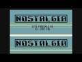 C64 Intros: Nostalgia (NOS) Intro Collection!