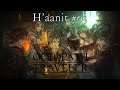 OCTOPATH TRAVELER - Playthrough H'aanit #3