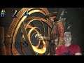 OH JADI BEGITU - Assassin's Creed IV: Black Flag - Indonesia #24