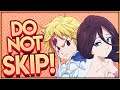 ONE OF THE MOST IMPORTANT BANNERS! DO NOT SKIP! | Seven Deadly Sins Grand Cross