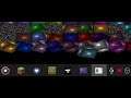 OpenGL   Mouse Input shenanigans fixing a small issue