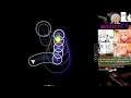 osu! 28th june