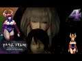 Photo time in Fatal Frame: Maiden of Black Water Part 4