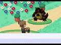 Pokémon Insurgence - Stream 09