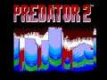 Predator 2 (Game Gear)