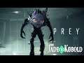【Prey】 Can they be saved? - Jade the Kobold Vtuber
