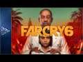 Priča sa Tropskog Otoka Yara za Far Cry 6 Prolazak (Ep. 1)