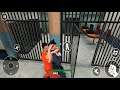 Prison Jail Escape - Free Adventure Android Gameplay. #1