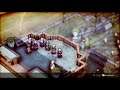project TRIANGLE STRATEGY Debut Demo part 2