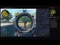 PS4-Live-Übertragung von xgooofy-modz3