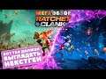 Ratchet & Clank: Rift Apart — МЕГАОБЗОР