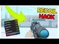 RECOIL BETA HACK | AIMBOT, ESP, UNLIMITED AMMO/GRENADES & MORE [OP GUI] ✅WORKING✅