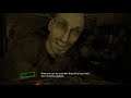 Resident Evil 7 - Biohazard DLC Not a Hero Part 1