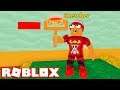 Roblox → SIMULADOR DE PINTOR / PINTURA !! - Roblox Paint Splash Simulator 🎮