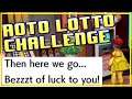 Roto Lotto VGC Challenge! Series 8 VGC 2021 Pokemon Sword and Shield Competitive Doubles Wifi Battle