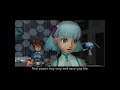 Ryu Streams Virtua Quest Part 3 - Synapse Break