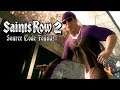 Saints Row 2's Source Code Has Been Found! (PC Patch Coming Soon)