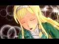 Sakura Wars PS4 English Playthrough - Part 10 Intimate time w/Claris