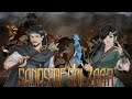 Sands of Salzaar ๐๏ธ Walkthrough 03 - Gladiator Challenge
