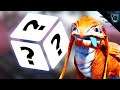 Satisfactory Update 4 but EVERYTHING IS RANDOM // S04E11